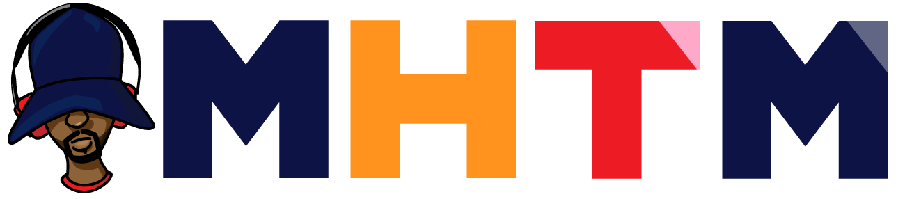 michaelhalltm logo horizontal